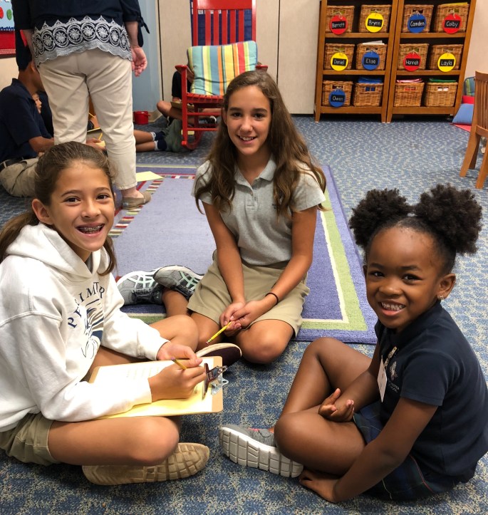 2EB7DDE0-734F-4460-BC94-6EFAF344637E