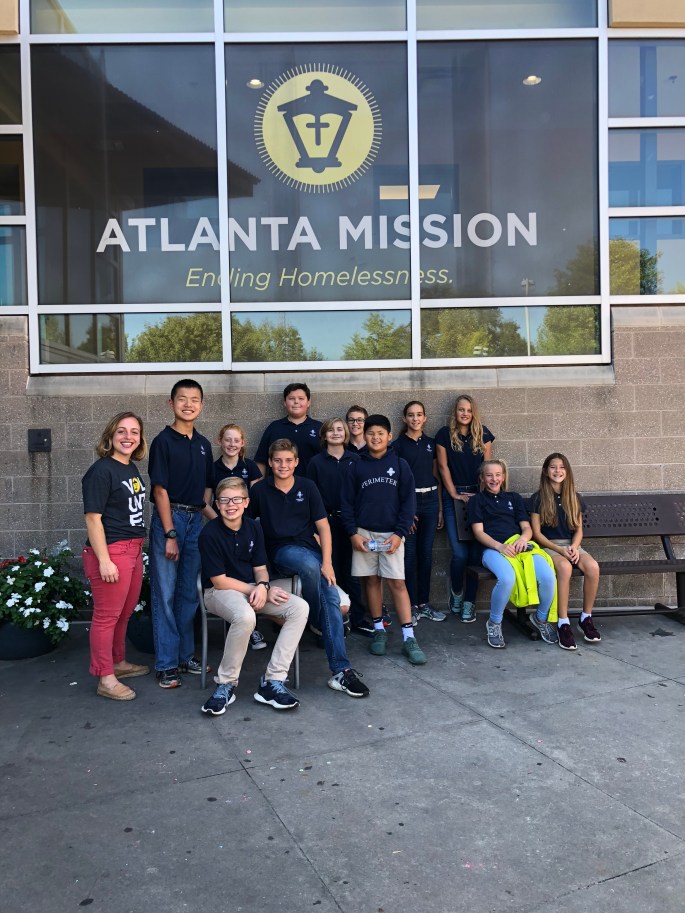 C0A013F8-AE73-481B-BB82-65196B5E0295