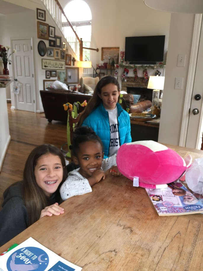 8F9BDA88-D37C-432C-97E9-7C9F56F226B6