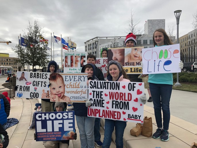 8070c41a-29da-4bc8-95ae-942cce42dc03