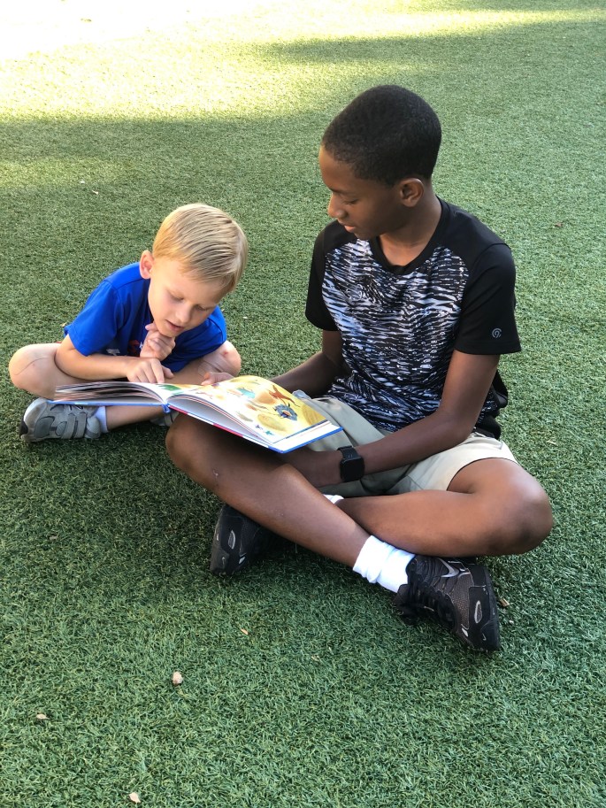 2A2AA6AD-4CD8-4229-8257-153E5B887F16