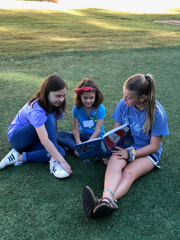 4A2AC140-8DCC-4984-B030-8454E5E4FE7B