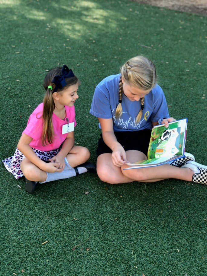 4C45E06D-E94D-4899-B053-39C3F944E94F