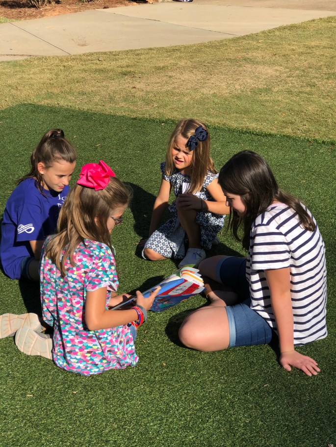 78396910-2D51-494F-B098-B5CE52A23802